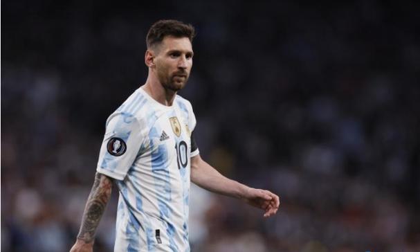 美军自曝，太平洋最大“软肋”！后勤链快撑不住了